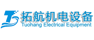 電動(dòng)推桿廠家